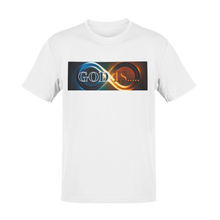 Load image into Gallery viewer, GOD IS Unisex Shirt
