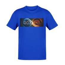 Load image into Gallery viewer, GOD IS Unisex Shirt
