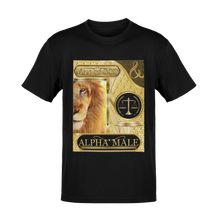 Load image into Gallery viewer, Man of GOD Unisex Shirt

