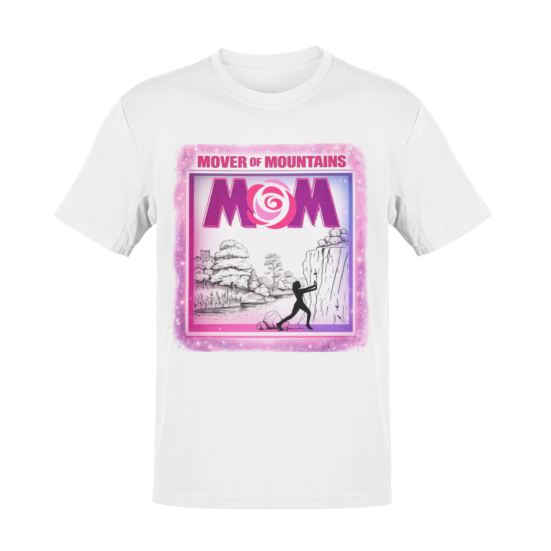 Mother's Day  Unisex Shirt